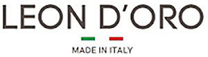 leon-doro-uomo